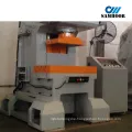 C-type 80ton automatic high speed stamping power press
